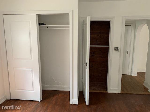 34 34 Westview Ave 4D - Photo 3 of 10