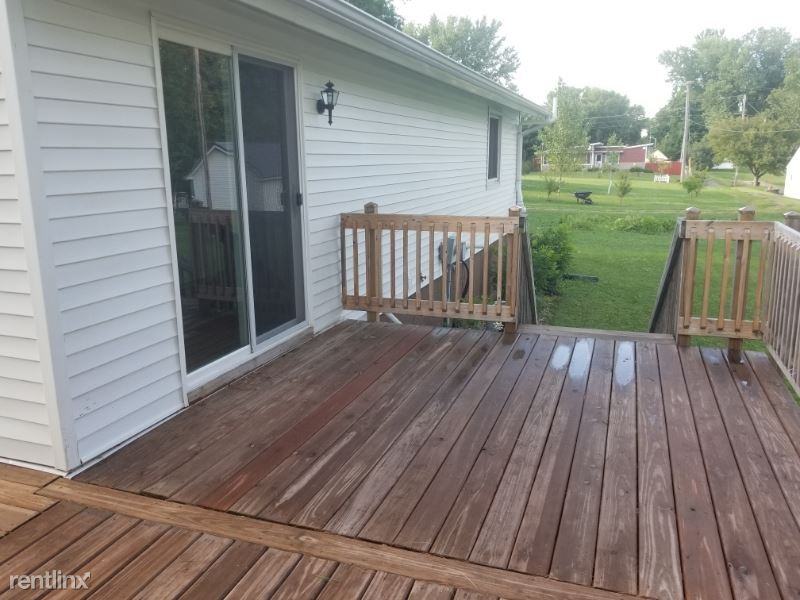 1845 E Fern St - Photo 3 of 16