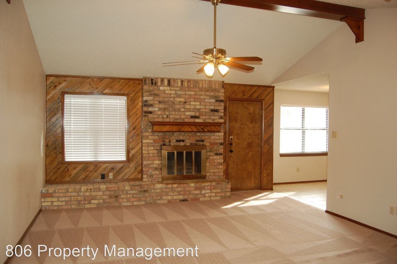 8409 Elkridge Ave - Photo 2 of 13