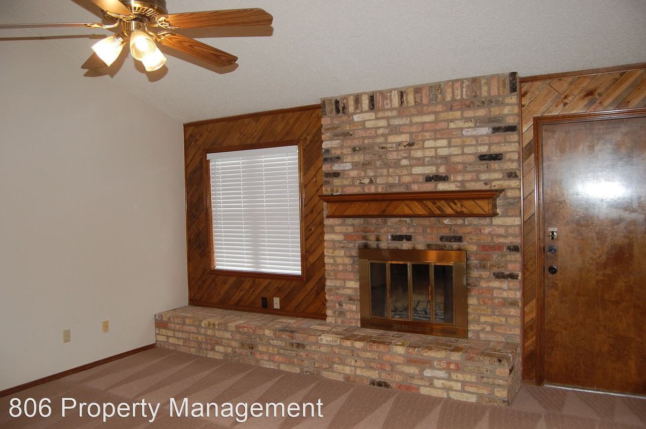 8409 Elkridge Ave - Photo 3 of 13