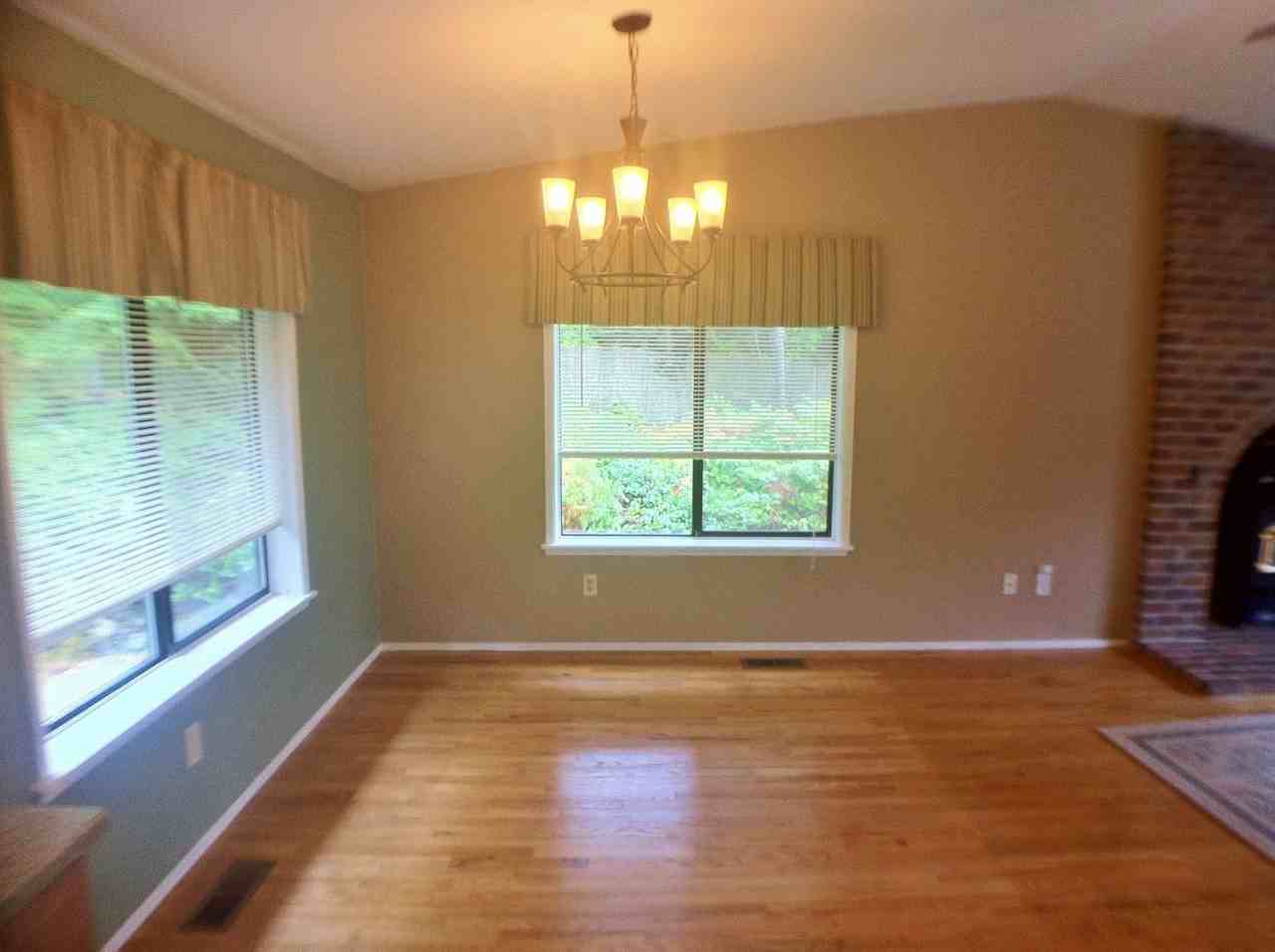 849 Nw Pioneer Hill Rd - Photo 3 of 21