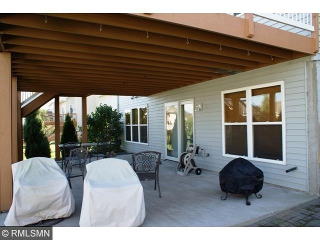 20322 Erickson Path - Photo 2 of 4