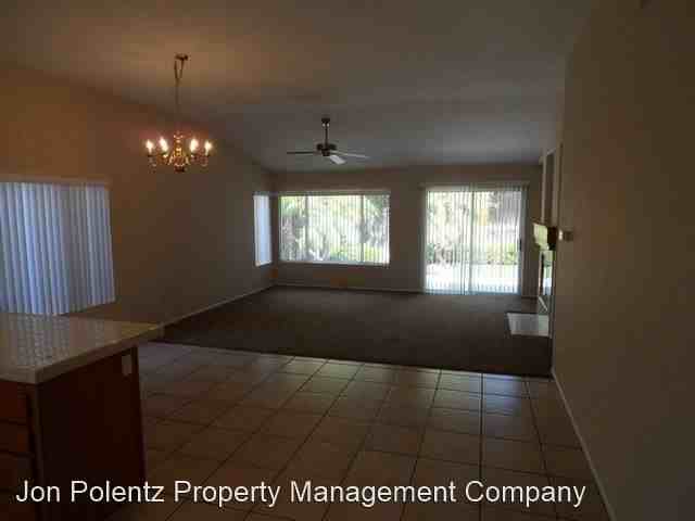 3047 Pansy Cir - Photo 2 of 23