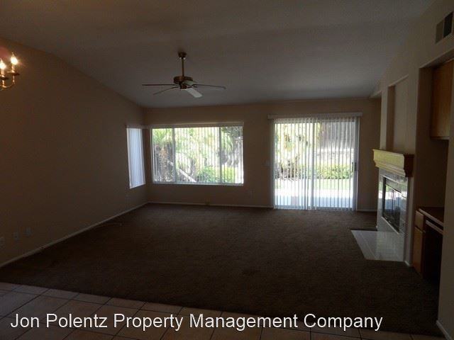 3047 Pansy Cir - Photo 3 of 23