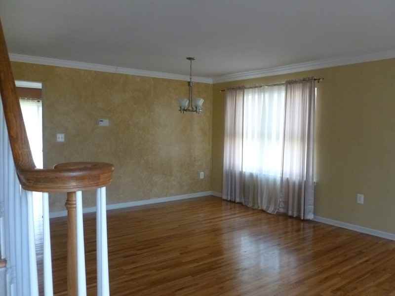 2 Paul Place - Photo 2 of 21