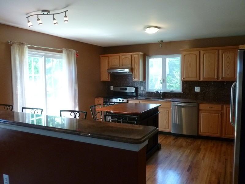 2 Paul Place - Photo 3 of 21