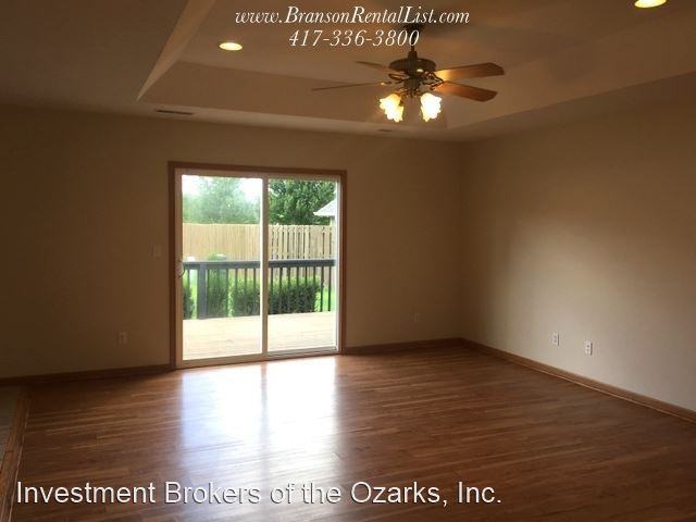 137 Micahs Xing - Photo 2 of 22