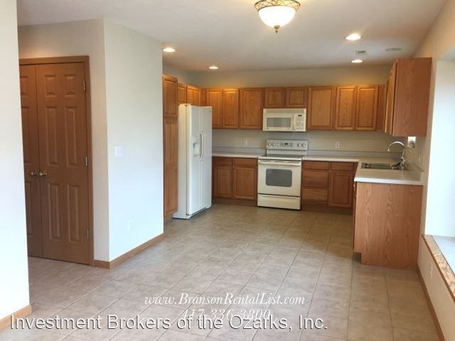 137 Micahs Xing - Photo 3 of 22