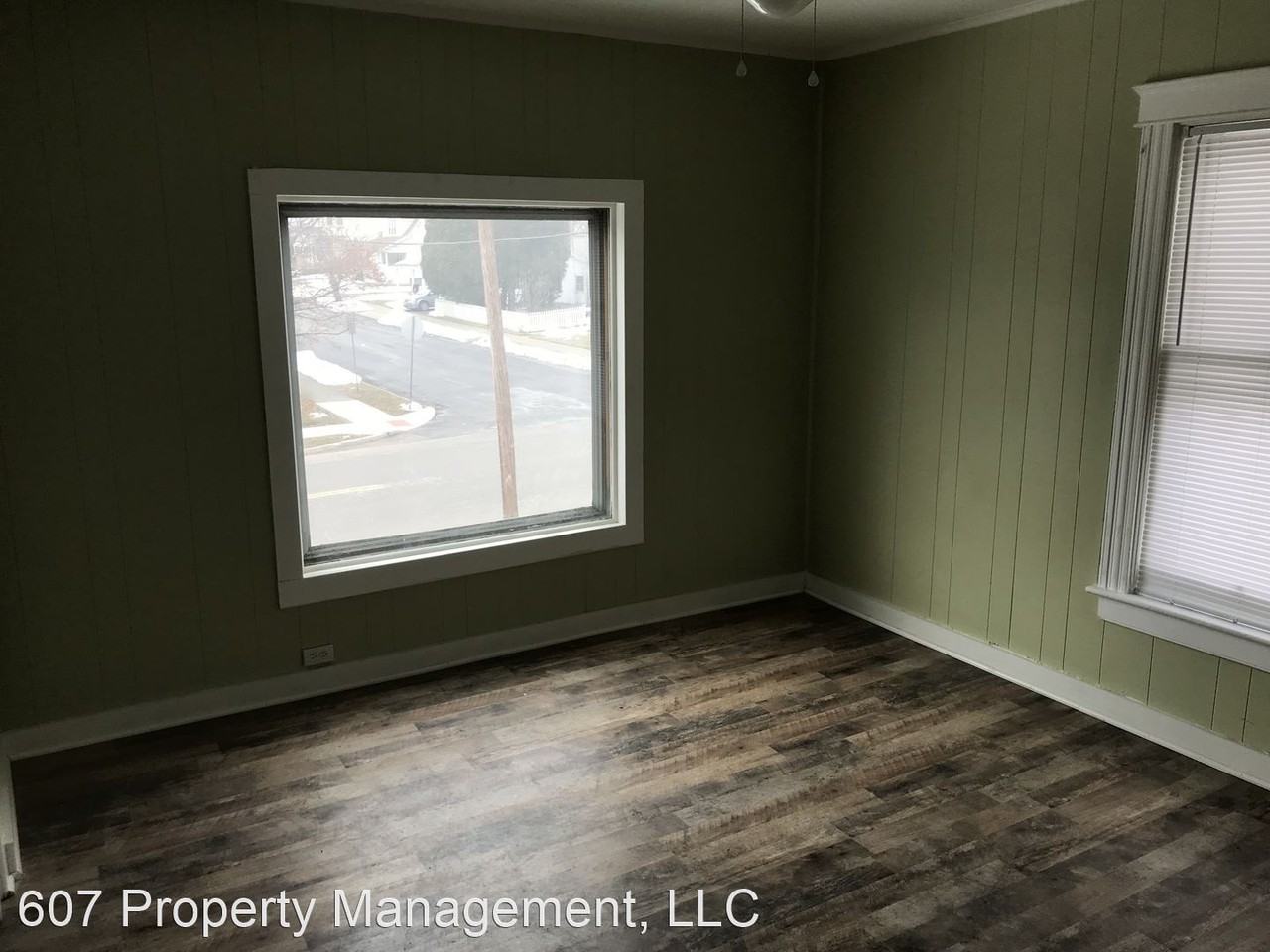 246 Robinson St. - Photo 2 of 7