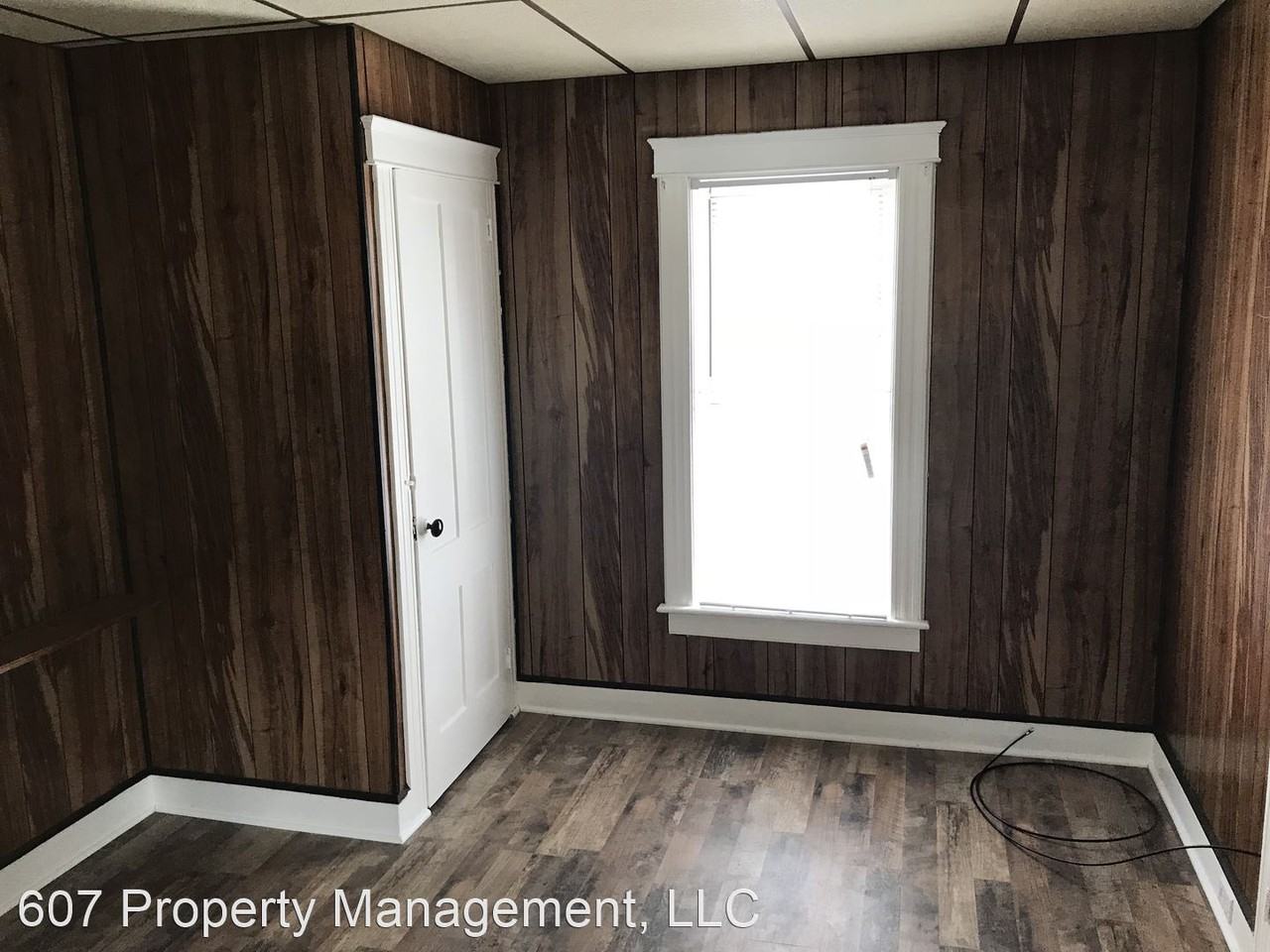 246 Robinson St. - Photo 3 of 7