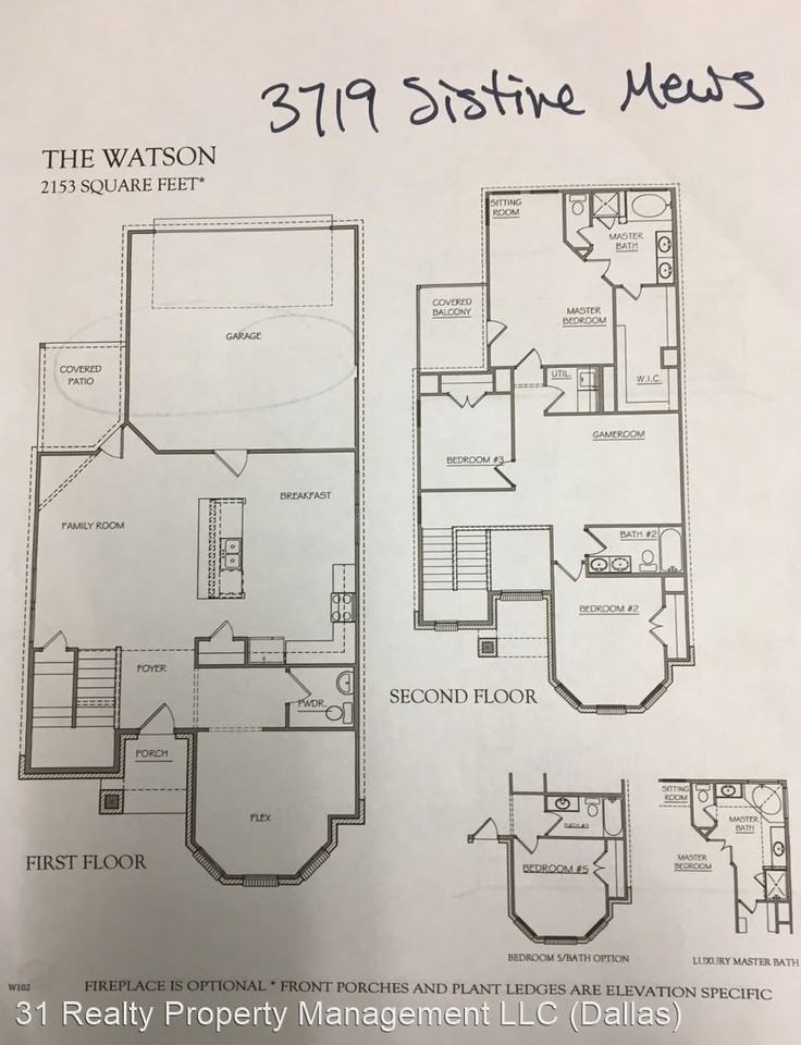 3719 Sistine Mews - Photo 2 of 11