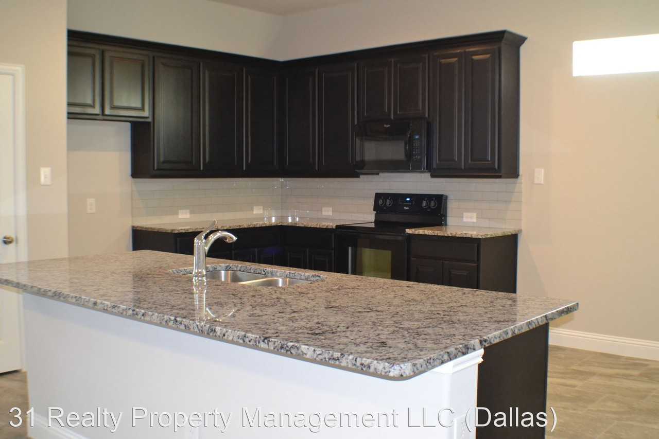 3719 Sistine Mews - Photo 3 of 11