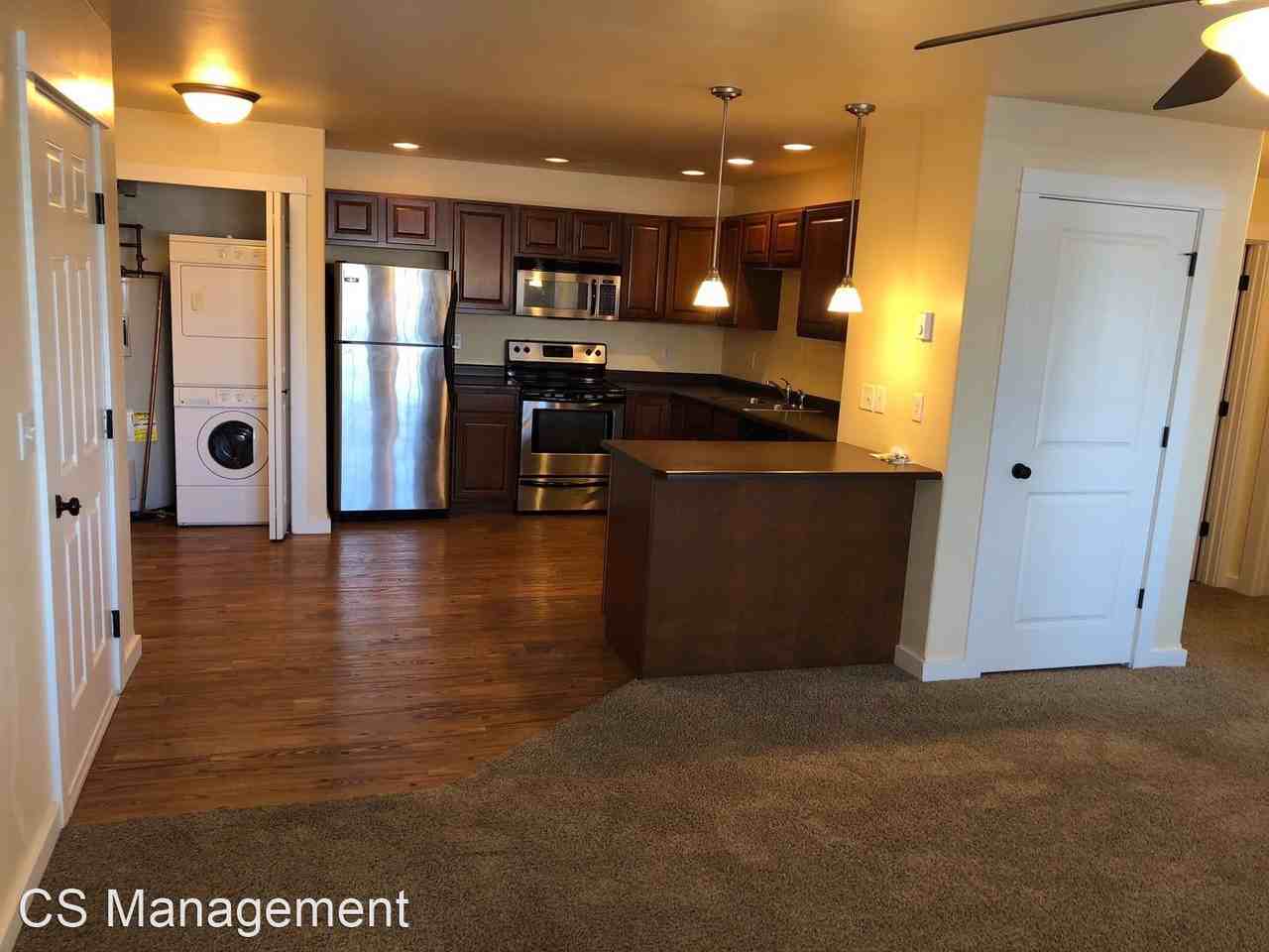 2222 Baxter Ln Apartments for Rent in Bozeman, MT 59718 Zumper