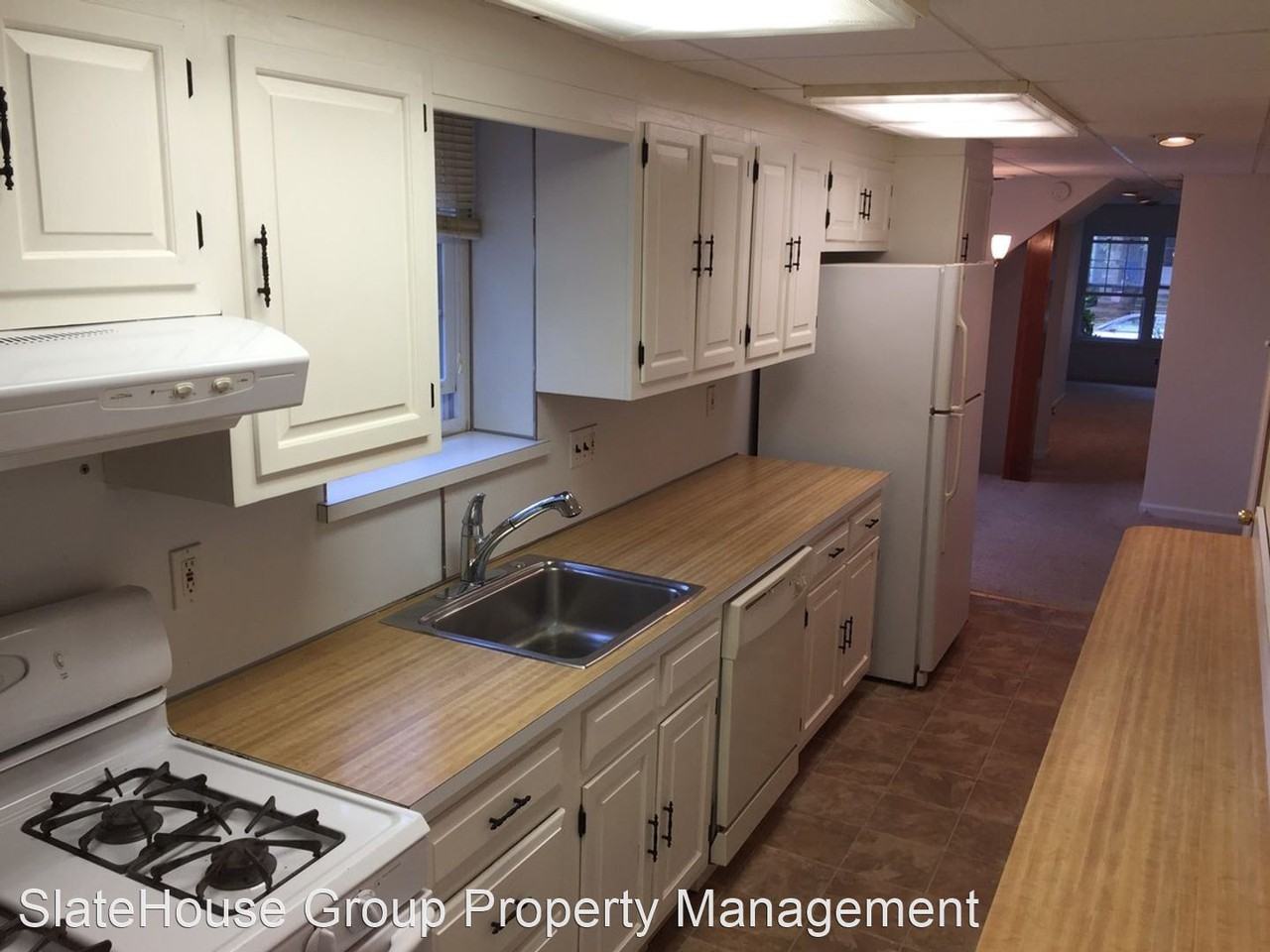 8 E Marthart Ave - Photo 2 of 17