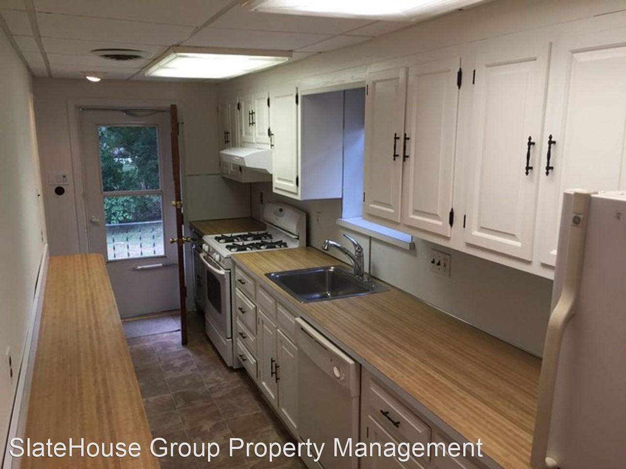 8 E Marthart Ave - Photo 3 of 17