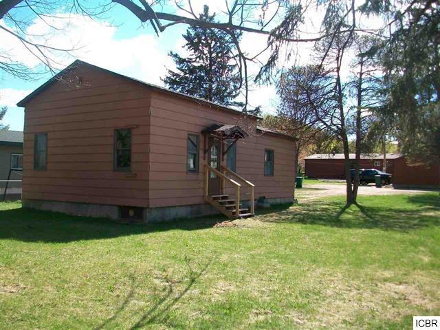29 Haynes St S - Photo 2 of 2