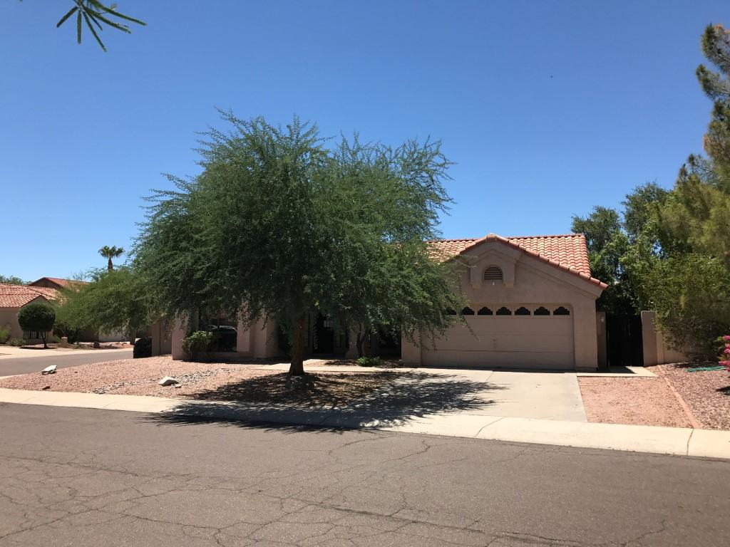 13418 S 38th Pl - Photo 2 of 14