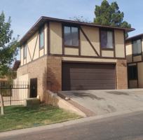 featured image of 695 Nw #20