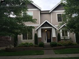 featured image of 1543 Bellerive Way Se