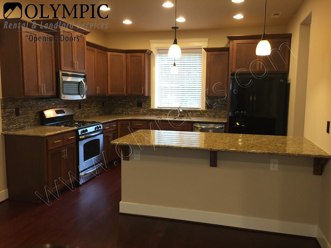 1543 Bellerive Way Se - Photo 2 of 19