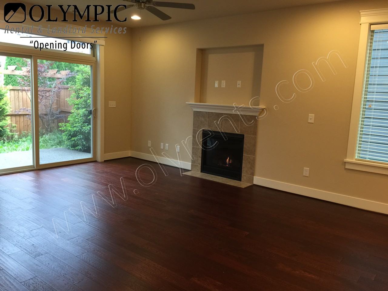 1543 Bellerive Way Se - Photo 3 of 19