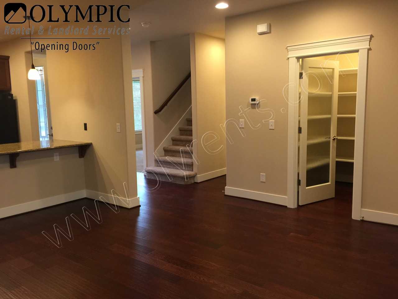 1543 Bellerive Way Se - Photo 4 of 19