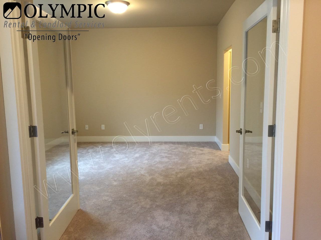 1543 Bellerive Way Se - Photo 5 of 19