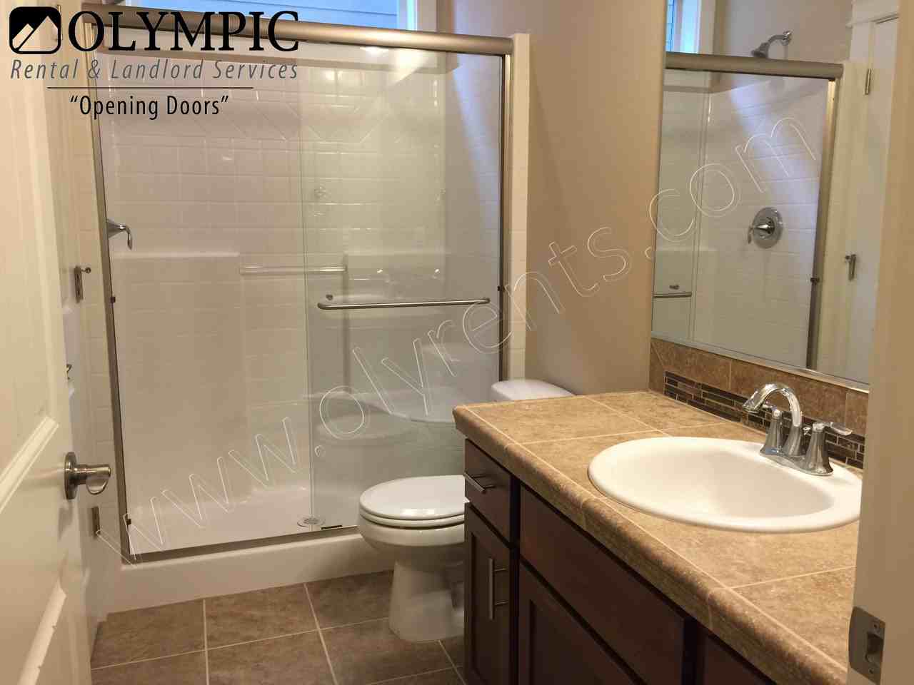 1543 Bellerive Way Se - Photo 6 of 19