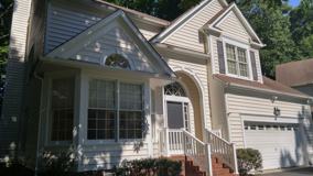 9207 Abingdon Manor Ct - Photo 1 of 1