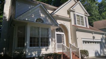 featured image of 9207 Abingdon Manor Ct