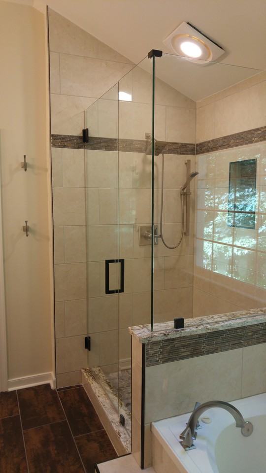 9207 Abingdon Manor Ct - Photo 4 of 22