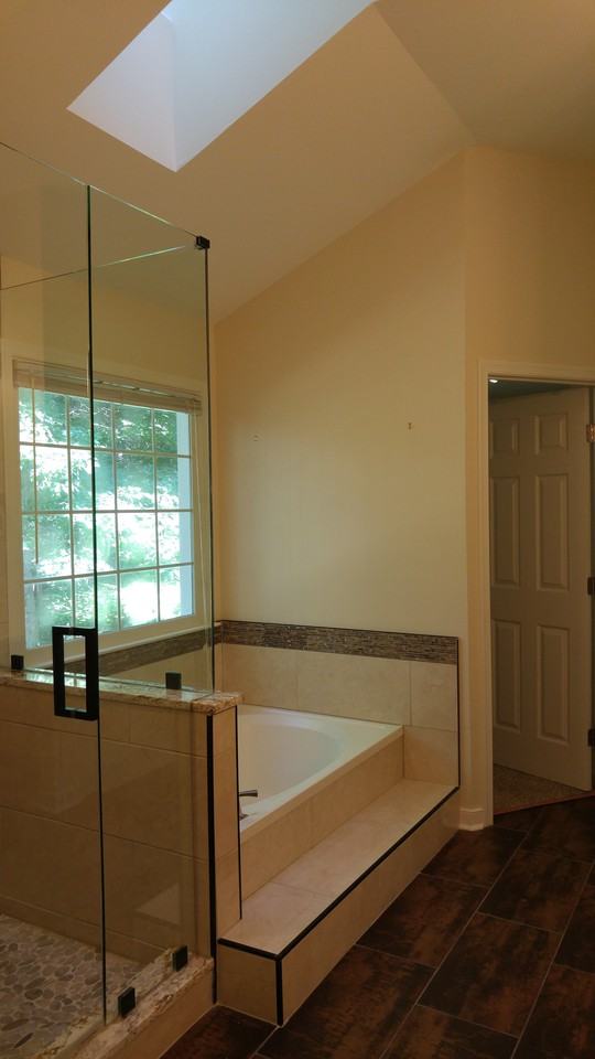 9207 Abingdon Manor Ct - Photo 5 of 22