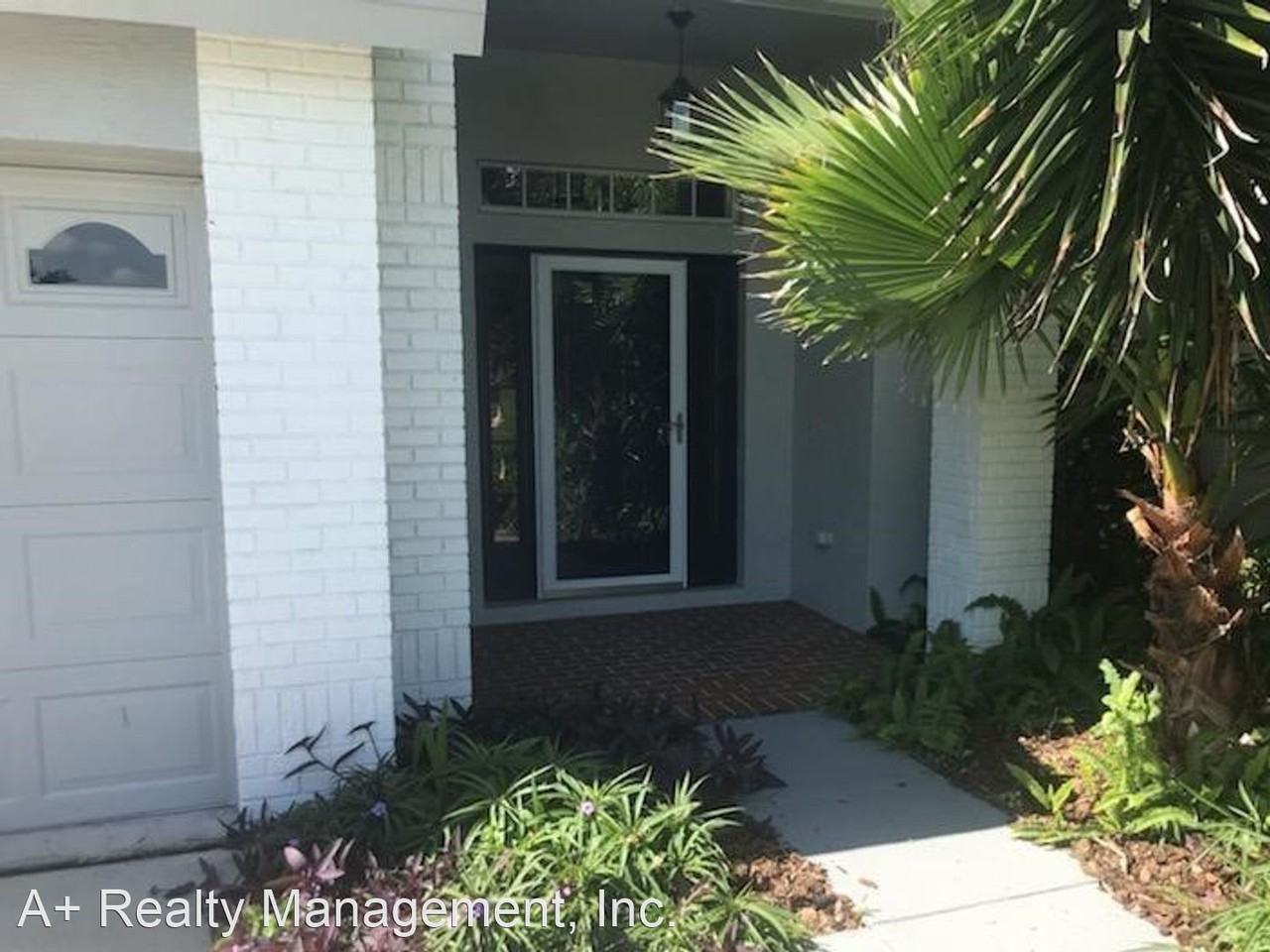 11220 Hollander Ave - Photo 2 of 20