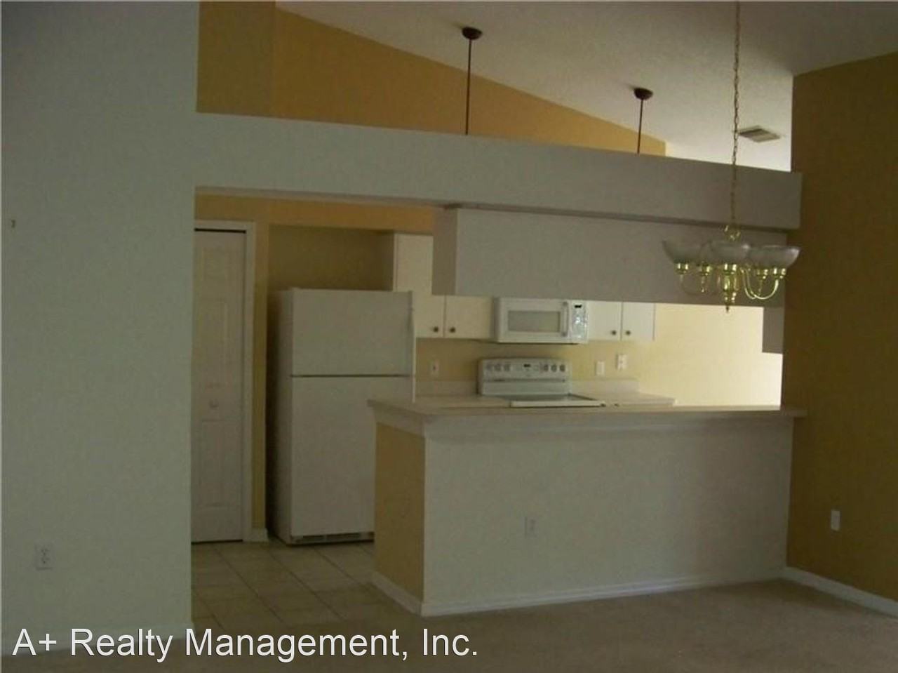 11220 Hollander Ave - Photo 3 of 20