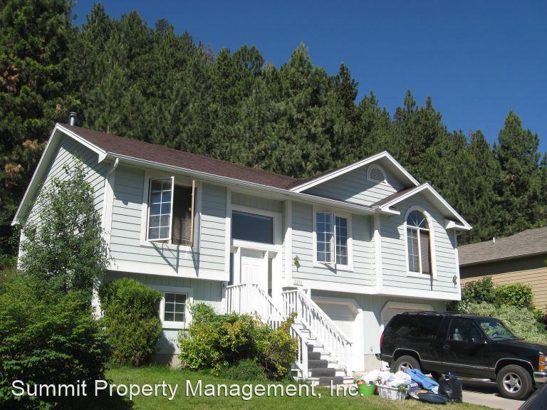 2213 Greenough Ct W - Photo 2 of 8