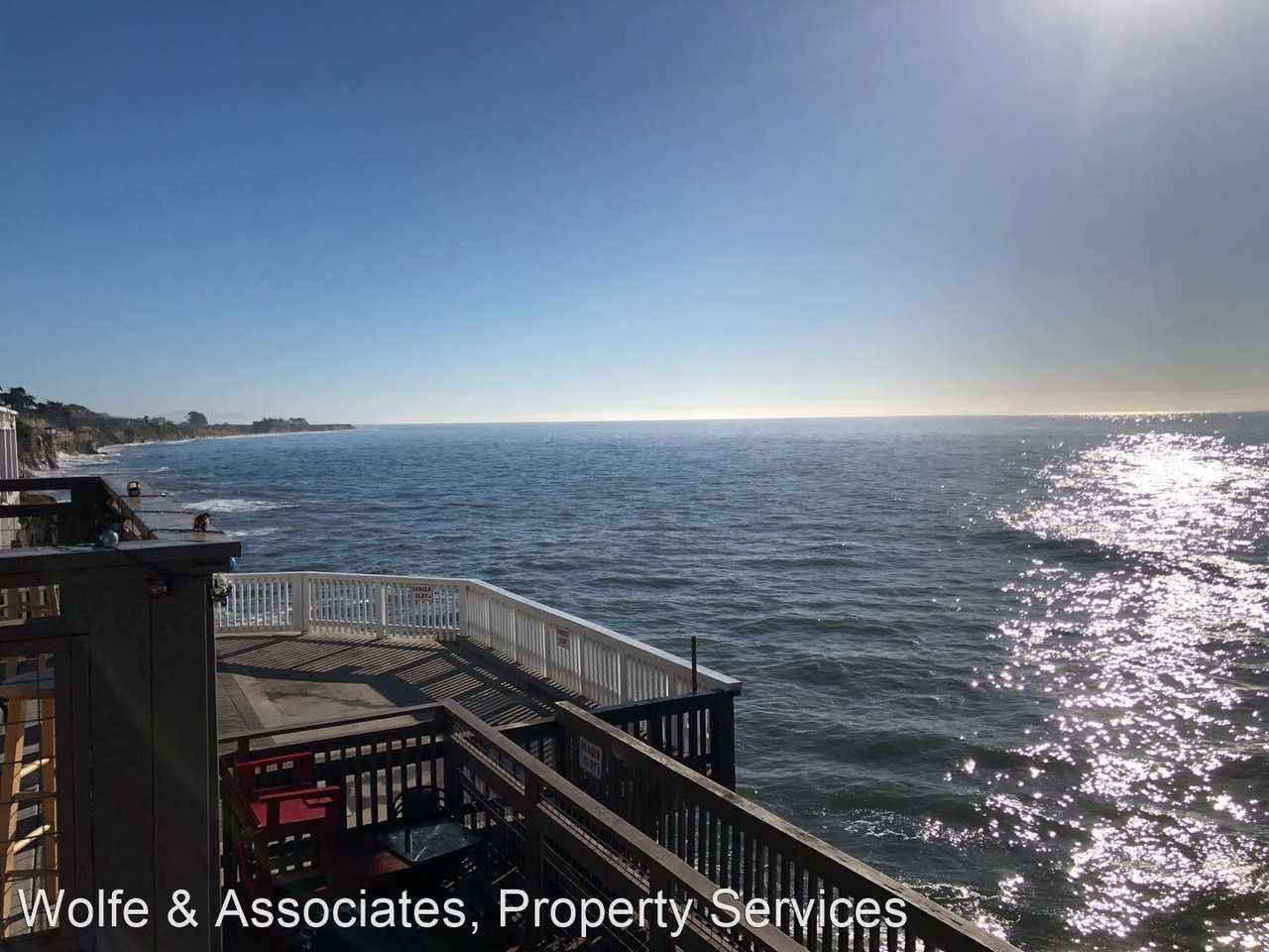 6767 Del Playa Drive Apartments 6767 Del Playa Dr, Isla Vista, CA