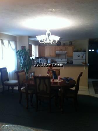 41 Wall Street 2 - Photo 2 of 4