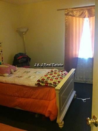 41 Wall Street 2 - Photo 3 of 4