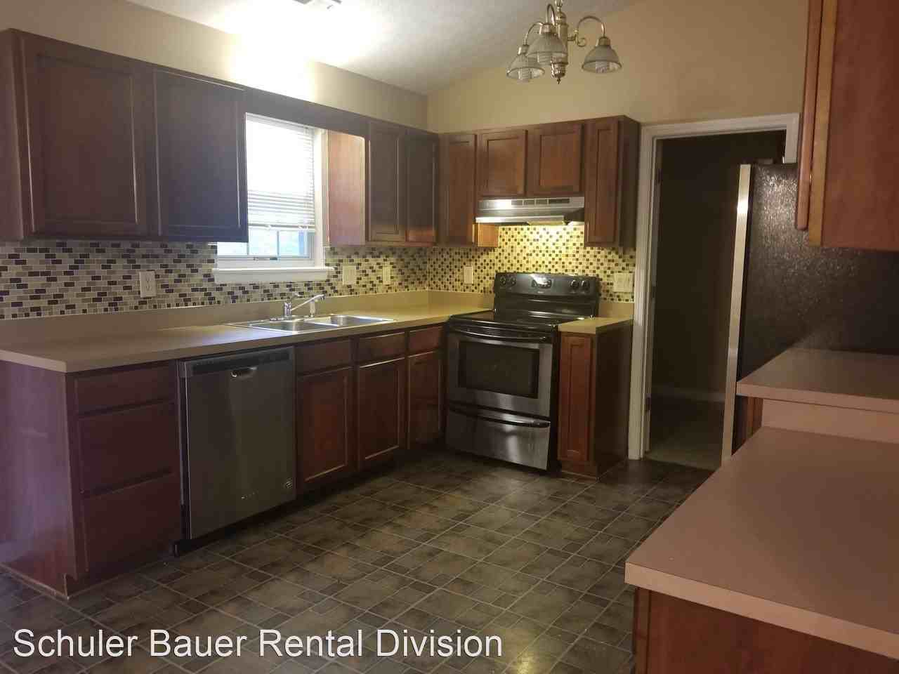 6611 Dovir Woods Dr - Photo 2 of 8