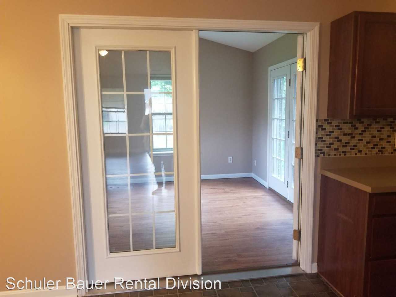 6611 Dovir Woods Dr - Photo 3 of 8