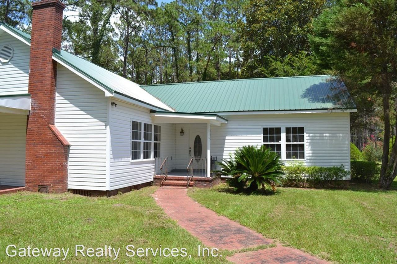1005 Seminole Trl - Photo 3 of 32