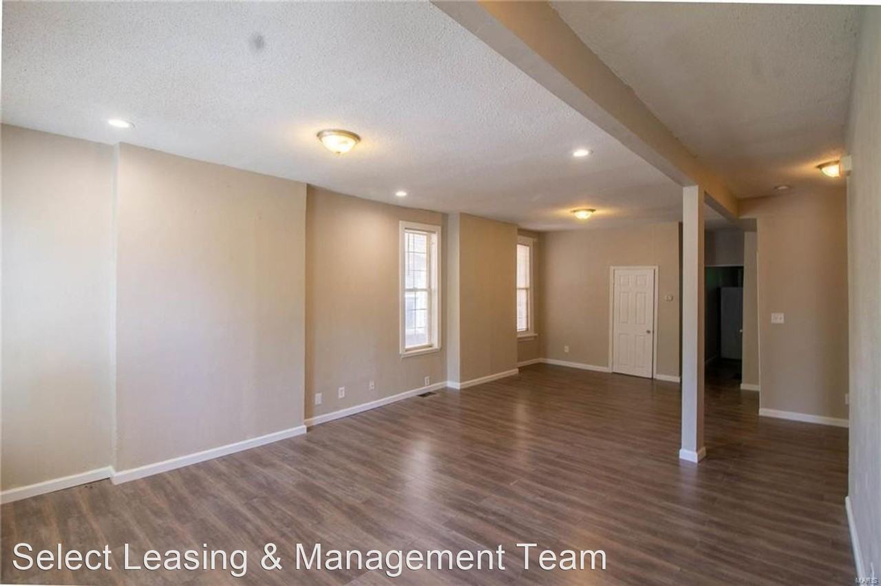 3168 California Ave Apartments for Rent in Benton Park
