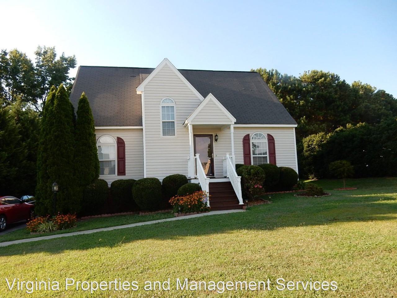 4336 Shorebird Dr - Photo 2 of 29