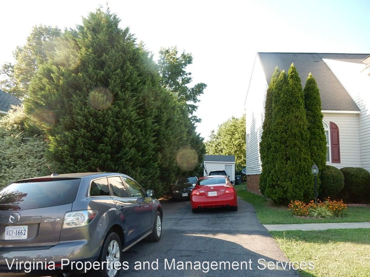 4336 Shorebird Dr - Photo 3 of 29