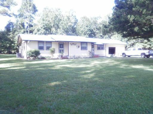 12476 Old Kings Rd - Photo 2 of 12