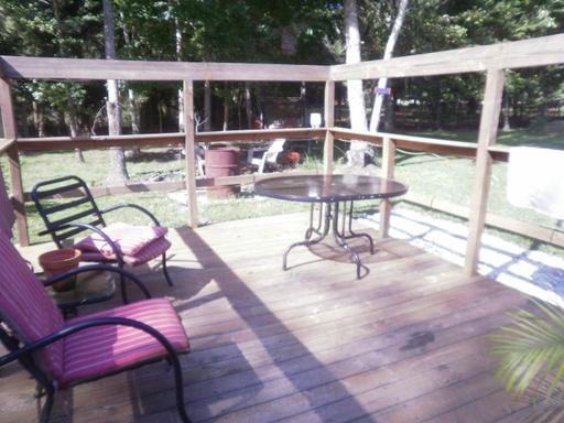 12476 Old Kings Rd - Photo 3 of 12