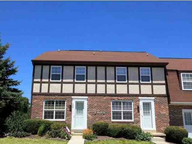 Belair Townhomes Apartments 590 Candlewyck Rd, Lancaster, PA 17601