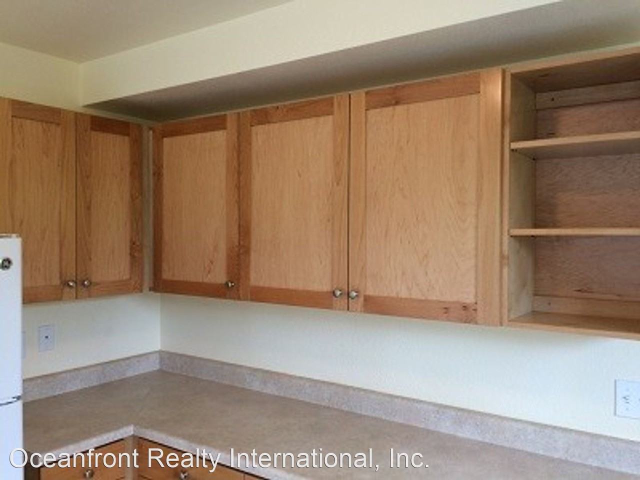 4474 Pukalani Pl - Photo 2 of 8