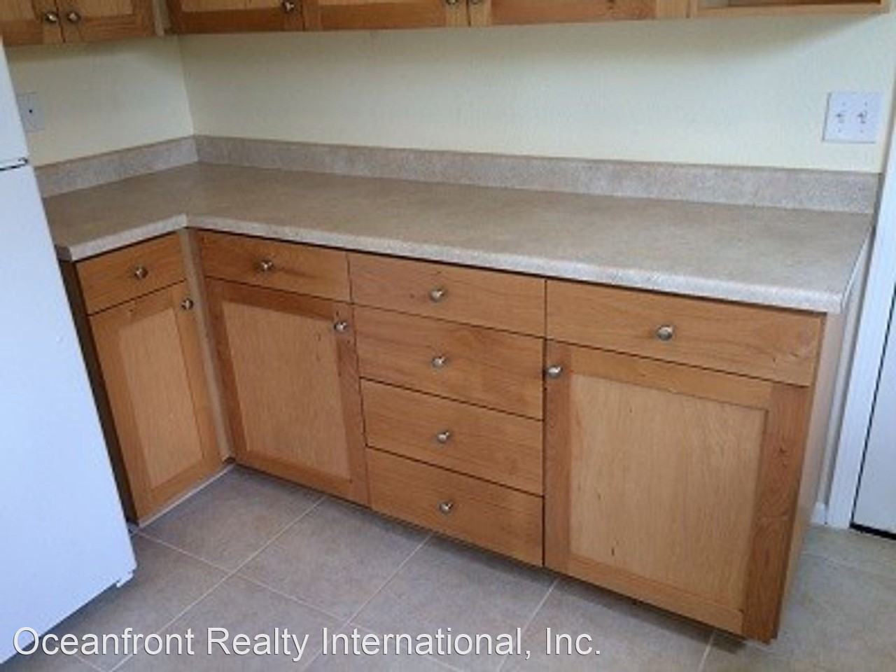 4474 Pukalani Pl - Photo 3 of 8