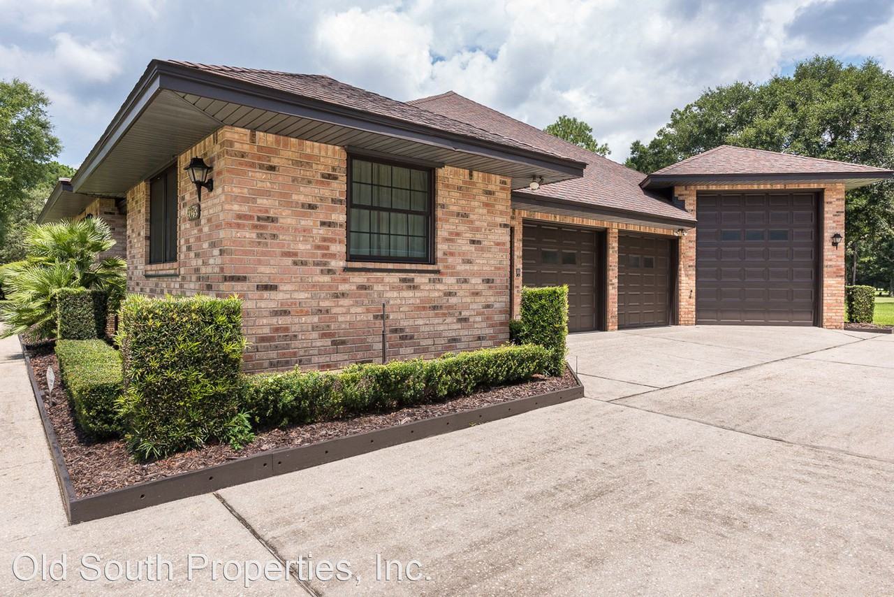 3078 Marcus Pointe Blvd - Photo 2 of 31